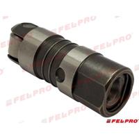 FEDHT2205 - FORD LIFTER