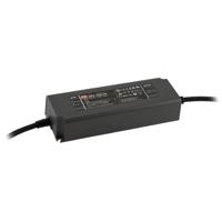 Mean Well LED-driver Constante spanning, Constante stroomsterkte 180 W 15 A Dimbaar 1 stuk(s)