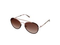 Zonnebrillen Lacoste L211S-662