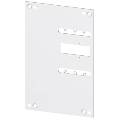 Siemens 3VA9138-0VK20 Accessoireset 1 stuk(s)