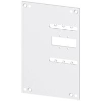 Siemens 3VA9138-0VK20 Accessoireset 1 stuk(s)