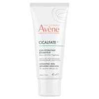 Avène Cicalfate+ Hydraterende herstellende verzorging - 40ml