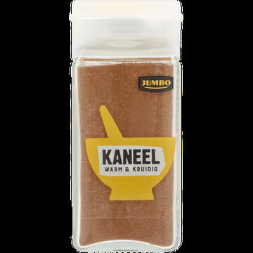 Jumbo Kaneel 29 g