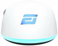 Endgame Gear XM1 RGB muis Gamen Rechtshandig USB Type-A Optisch 16000 DPI - thumbnail