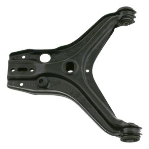 Draagarm 09527