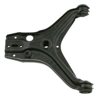 Draagarm 09527