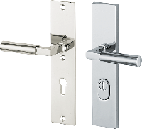 Krukgarn.LS SKG Bauhaus MGC PC72 kt