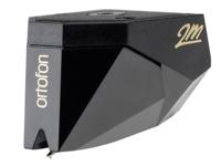 Ortofon 2M Black element