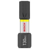 Bosch Accessories 2607002807 2607002807 TX-bit 25 stuk(s)