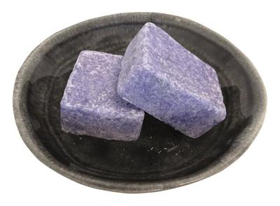 Aroma Vera Amberblok lavendel Aroma Vera Amberblok lavendel