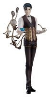 Fate/Grand Order PVC Statue 1/8 Ruler/Sherlock Holmes 23 cm Fate/Grand Order PVC Statue 1/8 Ruler/Sherlock Holmes 23 cm