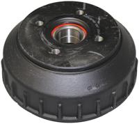 AL-KO remtrommel brake current .