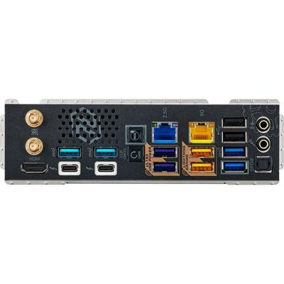 Moederbord ASRock Z890 TAICHI LITE
