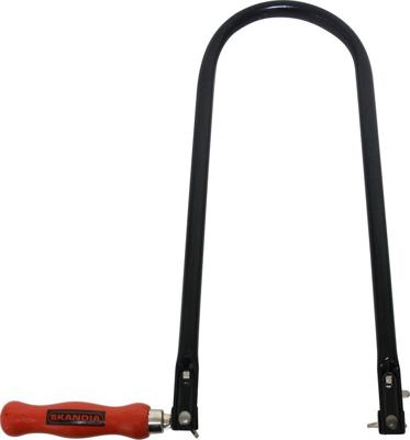 Figuurzaagbeugel 30Cm - Skandia