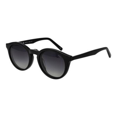 Dames zonnebril INVU M4215 49A