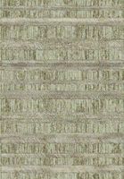 Polypropyleen Vloerkleed Modern Groen Tadoma 6455, 200x290