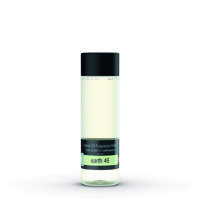 Janzen Earth 46 Refill Geurstokjes Green Amber & Leatherwood 200ml