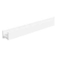 EVN EVN Lichttechnik APFW300 1 stuk(s)