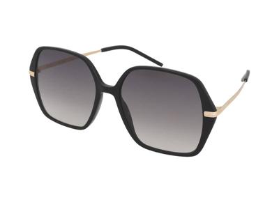 Zonnebrillen Hugo Boss Boss 1660/S 2M2/9O