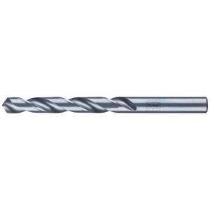 PFERD 25203714 HSS-G N Spiraalboor 11.8 mm Gezamenlijke lengte 142 mm DIN 338 5 stuk(s)