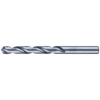 PFERD 25203714 HSS-G N Spiraalboor 11.8 mm Gezamenlijke lengte 142 mm DIN 338 5 stuk(s)