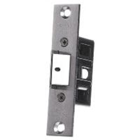 807-10  - Standard door opener 807-10 - thumbnail