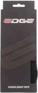 Edge stuurlint softgrip wit (2 stuks in een doos)
