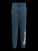 BENCH Heren joggingbroek (Marineblauw, XXl)