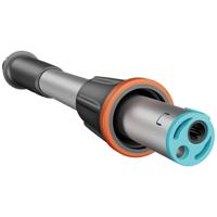GARDENA 14845-20 für AquaBrush Verlenggreep