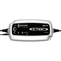 CTEK MXS 10 CIC EU 40-215 Druppellader 12 V 10 A 10 A