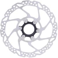 SHIMANO deore sm-rt54 center lock 180mm