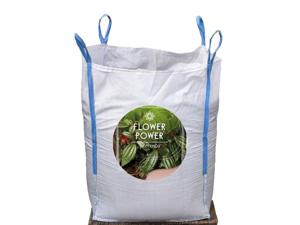 Kuub Franse Boomschors 2m3 BigBag - Warentuin collection