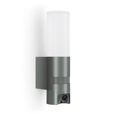 Steinel BuitenlampCam light L 620 met Wifi - 65829