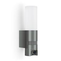 Steinel BuitenlampCam light L 620 met Wifi - 65829