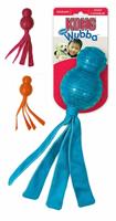 KONG WUBBA COMET 22X5,5X5,5 CM