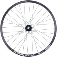 CONTEC 27,5" achterwiel "xeta core 30"