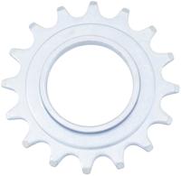 ESJOT tandwiel 1/2-1/8 draad 16t