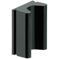 Intercable 707056 Buigmatrijs