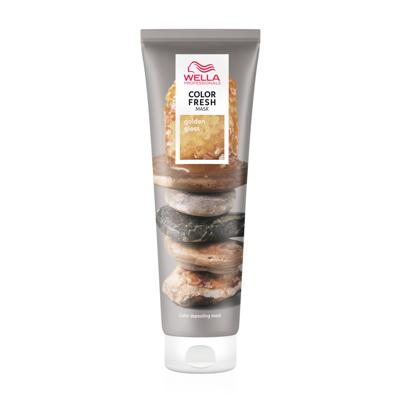 Wella Professionals Color Fresh Mask Natural 150ml