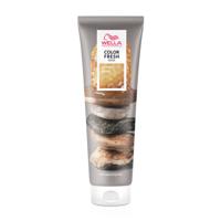 Wella Professionals Color Fresh Mask Natural 150ml