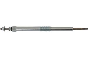 Gloeibougie IGP9010