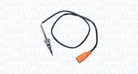Sensor, uitlaatgastemperatuur STS0551