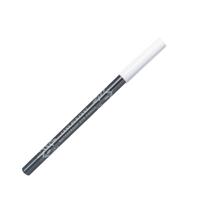 Cent Pur Cent Waterproof Eye Pencil Gris Irisé 0.8ml Cent Pur Cent Waterproof Eye Pencil Gris Irisé 0.8ml