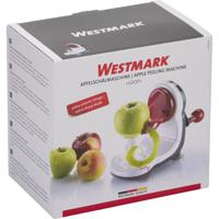 Westmark Appelschilmachine