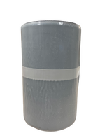 AlphaFlex Basic SA rol 30 cm x 10 meter - grijs AlphaFlex Basic SA rol 30 cm x 10 meter - grijs