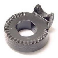 SHIMANO sicherungsscheibe shim.non-turn washer 7sp right bl.7r