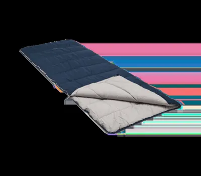 Nomad Brisbane XL slaapzak
