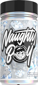 Naughty Boy The Drip (75 caps)