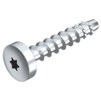 MMS-plus 6X50  (100 Stück) - Self drilling tapping screw MMS-plus 6X50 - thumbnail