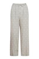 Elvira Casuals Trouser Nove E2 25-056 Broek 1014 Oase Elvira Casuals Trouser Nove E2 25-056 Broek 1014 Oase